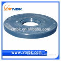 Rubber TC oil seal in high quality double lip oil seal